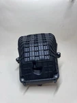 24-25 Kawasaki Ninja Z500 Airbox Intake Filter Lid 11010-1858. Fixed Price $36.99.