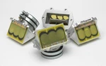 Boyesen Rage Cage Reed System #RAD-52B-2 Arctic Cat. Fixed Price $279.99.