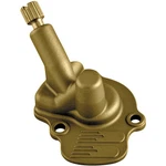 Boyesen Quickshot Accelerator Pump Cover APC-3. Fixed Price $113.95.
