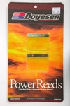 Kawasaki Kx 125 1999-2000 Boyesen Power Reeds 691. Fixed Price $39.95.