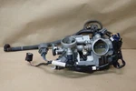 2010 Honda NT700V Carburetor Complete 66CAYG31 Keihin. Fixed Price $299.99.