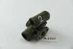 Bmw 25 26 27 69 - Carburettor Carburetor Housing Bing 1/24/150 A566080. Fixed Price $694.23.