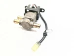 03-07 Suzuki SV1000 Solenoid Valve Relay 18510-06G00 Trsh Jr. Fixed Price $32.49.