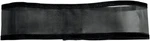 Joker Machine Rain Sock For Air Cleaners (10-210-4B). Fixed Price $23.50.