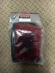 Uni Performance Air Filter NU-1202ST 1980-1981 Maico. Fixed Price $25.00.