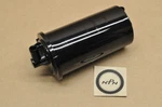 Nos Honda CMX250 NX125 NX250 TLR200 Evaporative Carbon Emission Canister. Fixed Price $206.15.