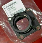 Ktm 125SX, 150SX 250XC, 300XC, 300SX Engine Carburetor Intake Reed Cage Boot. Fixed Price $73.95.