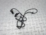 2013 11-14 Bmw K1600GT Front Abs Anti Lock Brake Wheel Speed Sensor. Fixed Price $45.19.