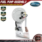 Fuel Pump Assly With Strainer Blade For Suzuki Boulevard 2006 15100-41F20-000. Fixed Price $62.99.