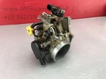 Butterfly Body Throttle 16400-KRN-A91 Honda Crf 250 4T 2014 2015. Fixed Price $232.76.