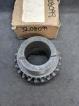 Nors 1967 American Motors Amc Cyl H/d 8 3 Speed Transmission Second Gear. Fixed Price $42.74.