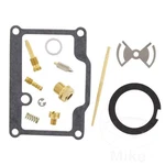 Keyster Carburettor Repair Kit Full Set KK-0042 Fits Kawasaki Kh 500 1976-1977. Fixed Price $37.26.