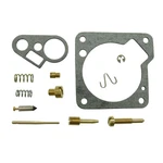 Psychic Dirt Bike Carburetor Kit XU-07405. Fixed Price $19.71.