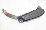 1993 Yamaha Rt 180 Air Chamber Crankcase Breather Return Tank 55069. Fixed Price $39.99.