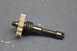 1975 Suzuki TS400 Apache Engine Motor Oil Pump 16321-16500 16322-16500. Fixed Price $30.55.