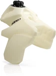 Acerbis Fuel Tanks - Natural (2250310147), 3.0 Gallon. Fixed Price $210.24.