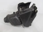 2007-2025 Honda CRF150RB Airbox 17210-KSE-000 17253-KSE-000. Fixed Price $49.95.