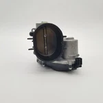 2017 Ducati 1199 Panigale Main Throttle Bodies 28240893A. Fixed Price $104.38.