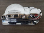 Clutch Cover 2009 Honda Shadow Spirit VT750C2 Stealth Series. Fixed Price $58.65.