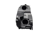Ducati Hypermotard 950 Sp 2022 2025 Airbox Filter Housing 44219032A. Fixed Price $115.52.