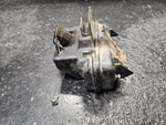 1986 Yamaha Riva 2-STROKE Scooter Intake Breather Airbox. Fixed Price $39.99.