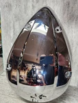 2007-2024 Honda Shadow Spirit C2 Or Aero 750 Oem Air Cleaner Cover 17231-MEG-000. Fixed Price $48.85.