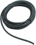 Emgo 14-03601 Fuel Line Black 3/16" 25'. Fixed Price $22.59.