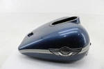 2003 Harley Davidson Road Glide Efi Fltri Fuel Gas Tank. Fixed Price $379.24.