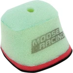 Moose Ppo Pre-oiled Air Filter #69700. Fixed Price $35.07.