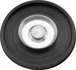 Bikers Choice 420834 Keihin Diaphragm For Powersports Carburetors. Fixed Price $72.99.
