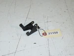 Kawasaki - 2009 Ninja 250R Air Valve Solenoid Top Switch Sensor Bracket. Fixed Price $17.95.