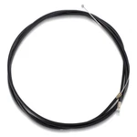 Autokay 269 Rotary Go Kart Mini Bike Cable 100" Universal Throttle.... Fixed Price $17.99.