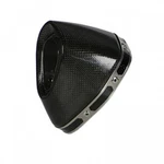 Akrapovic Exhaust End Cap V-EC152/1. Fixed Price $76.45.