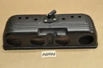 Vtg Oem Honda 1978 CB750F 1977-78 K Air Filter Cleaner Box Housing. Fixed Price $65.99.