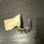 New Nos Oem 1982 Honda CR480R Throttle Housing Assembly 53168-KA4-700. Fixed Price $69.99.