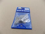 New K&l Air Cut-off Valve Set / 18-2819 Yamaha XV1100. Fixed Price $22.00.