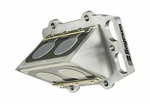 Boyesen Rad Valve For 2008 2009 2010 2011 Polaris Sportsman 400 Ho. Fixed Price $205.42.