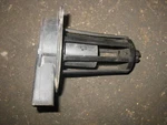 81 Suzuki Air Filter Cage #. Fixed Price $27.74.