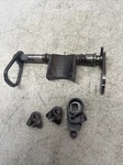 2022 Ktm 85SX Oem Power Valve Exhaust 47237020000. Fixed Price $75.00.