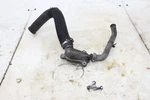 Suzuki 06-09 / 11-16 GSXR600 GSXR750 Connector, Cylinder Inlet 17861-01H00. Fixed Price $25.49.