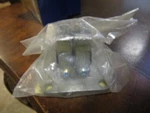 Yamaha Oem Reed Valve New 304 13610 00. Fixed Price $24.99.