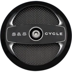 S&s Cycle Cover Ac Air 170-0214. Fixed Price $226.48.