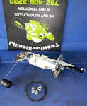 2011-2024 Suzuki Gsxr 600 750 Gixxer Gas Fuel Tank Petrol Sending Unit Pump. Fixed Price $276.26.