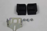 Ducati Monster 900 750 Old Fuel Gas Tank Support Kit 69926311A. Fixed Price $39.99.