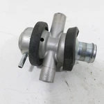 Kawasaki Zrx 1200 Vacuum Valve 16126-1401 Diaphragm 72704. Fixed Price $26.74.