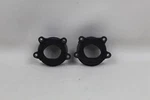 Ducati 939SS Supersport Engine Motor Distributor Intake Manifold Boots. Fixed Price $44.99.