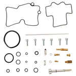 Tusk TK-26-1465 Carburetor Rebuild Kit. Fixed Price $28.60.