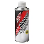 Klotz Oil KL-613 Stabilizer Fuel Pint. Fixed Price $20.53.