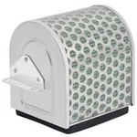 Oem Honda Air Filter 17211-MGZ-D00. Fixed Price $23.75.