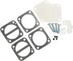 Winderosa Fuel Pump Repair Kit 451458. Fixed Price $12.16.